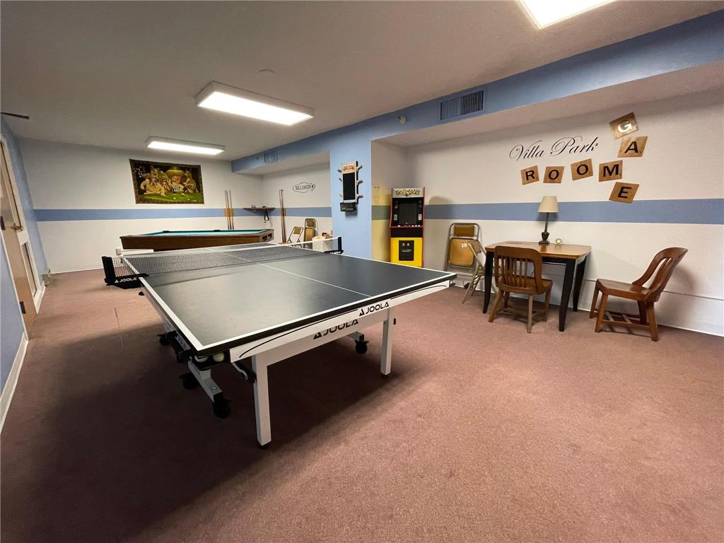 500 County Road B W #122 Roseville MN 55113 6819071 image24