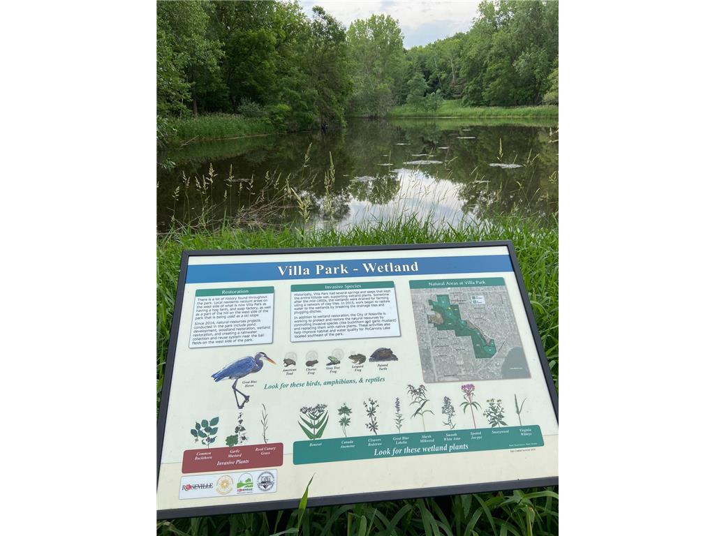 500 County Road B W #122 Roseville MN 55113 6819071 image26