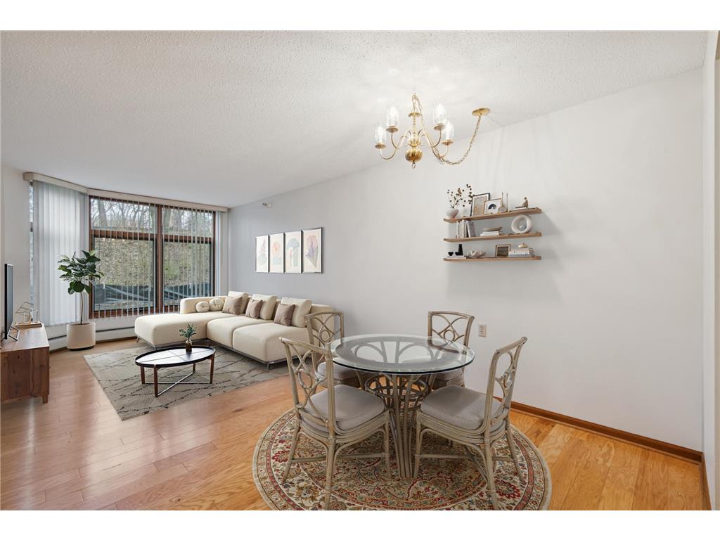 500 County Road B W #122 Roseville MN 55113 6819071 image9