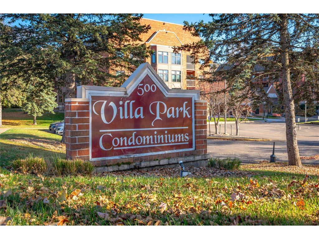 500 County Road B W #134 Roseville MN 55113 6624590 image1