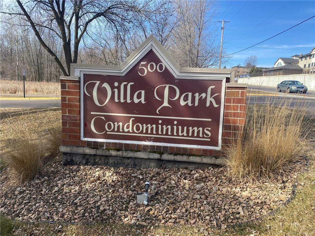 500 County Road B W #214 Roseville MN 55113 6607306 image1
