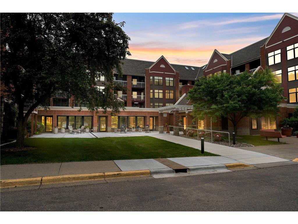 500 County Road B W #216 Roseville MN 55113 6735505 image1