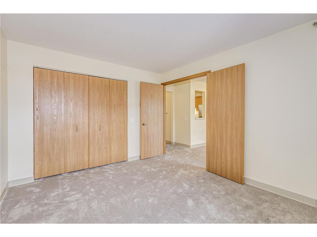 500 County Road B W #309 Roseville MN 55113 6772680 image10