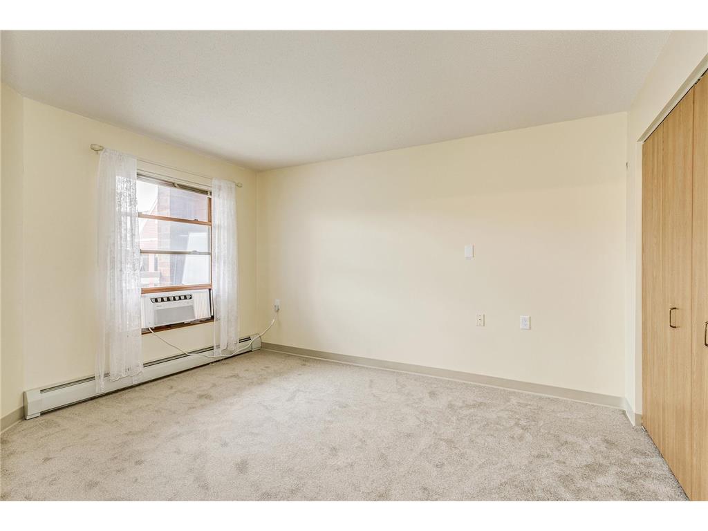 500 County Road B W #309 Roseville MN 55113 6772680 image11