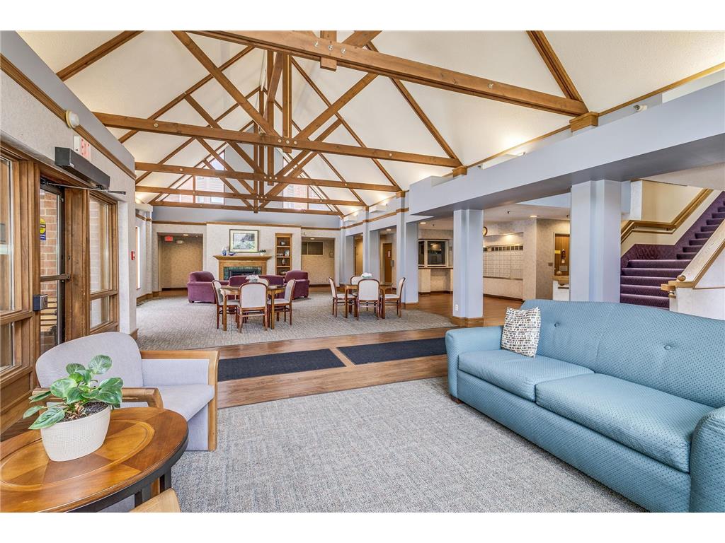 500 County Road B W #309 Roseville MN 55113 6772680 image18