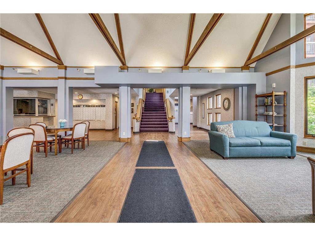 500 County Road B W #309 Roseville MN 55113 6772680 image19