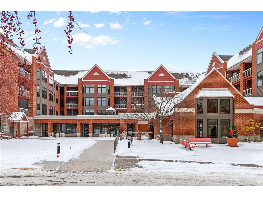 500 County Road B W #309 Roseville MN 55113 6772680 image2