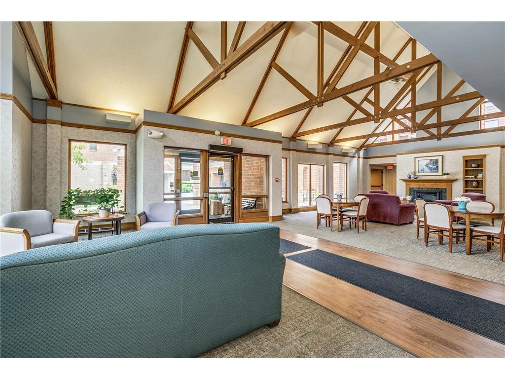 500 County Road B W #309 Roseville MN 55113 6772680 image20