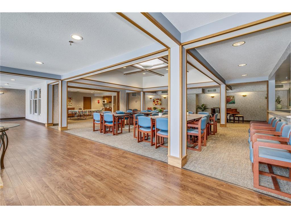 500 County Road B W #309 Roseville MN 55113 6772680 image22