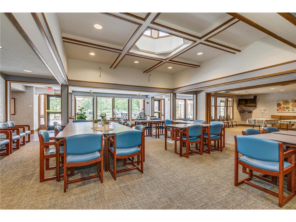 500 County Road B W #309 Roseville MN 55113 6772680 image23