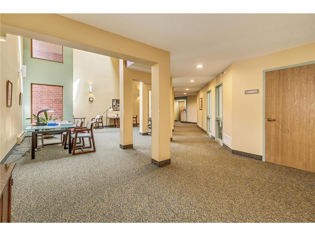 500 County Road B W #309 Roseville MN 55113 6772680 image24