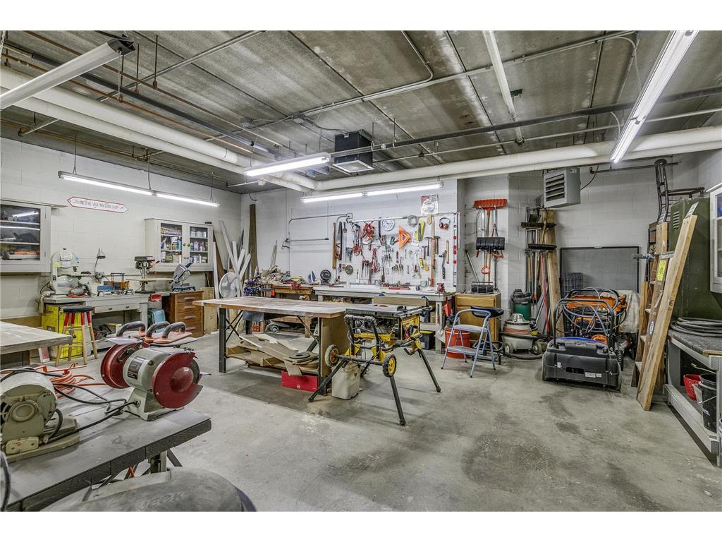 500 County Road B W #309 Roseville MN 55113 6772680 image26