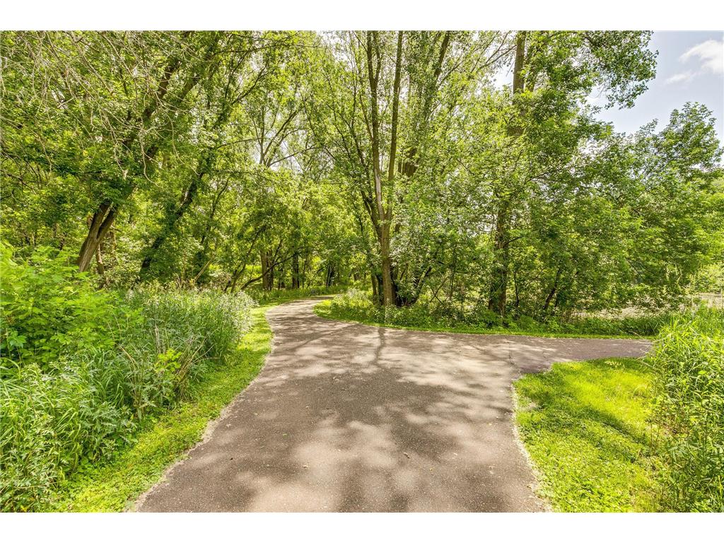 500 County Road B W #309 Roseville MN 55113 6772680 image30