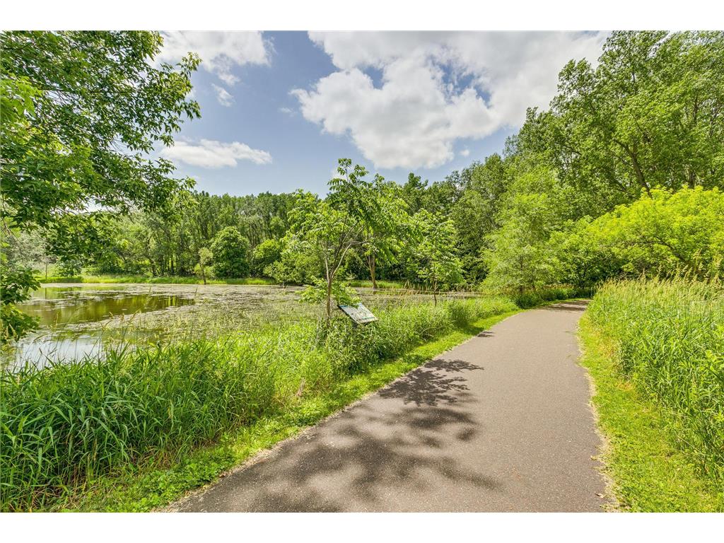 500 County Road B W #309 Roseville MN 55113 6772680 image33