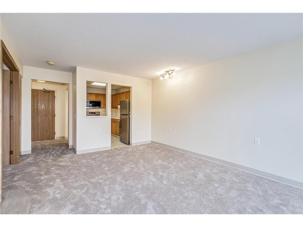 500 County Road B W #309 Roseville MN 55113 6772680 image5