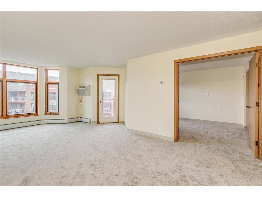 500 County Road B W #309 Roseville MN 55113 6772680 image7