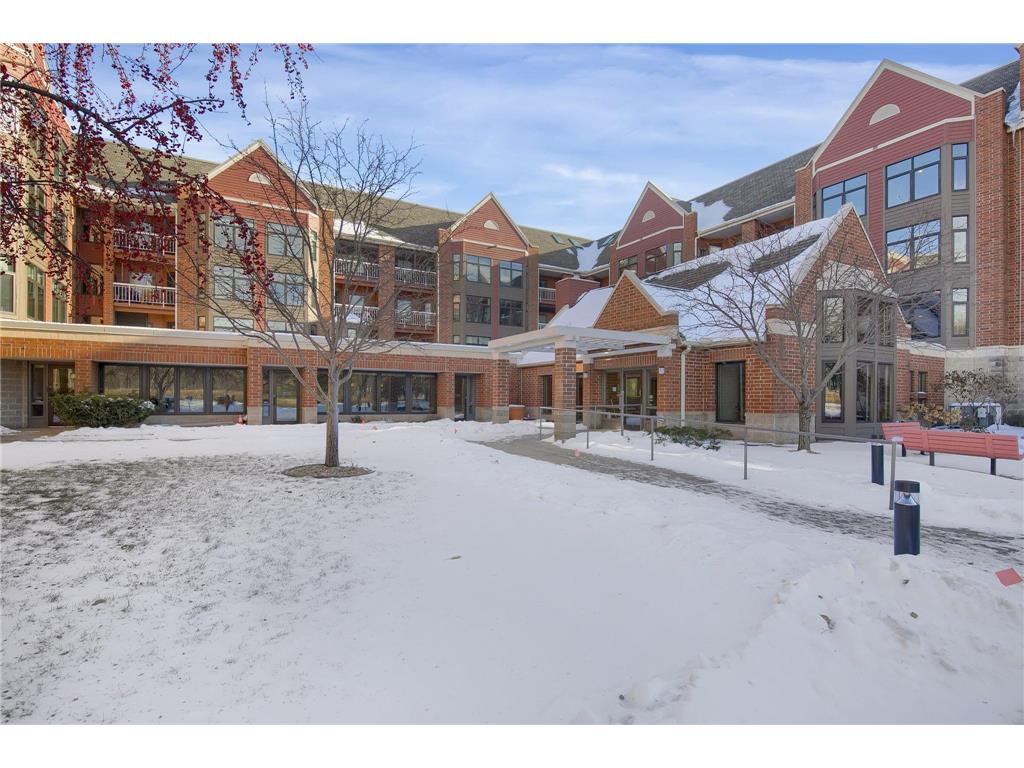 500 County Road B W #328 Roseville MN 55113 6315311 image1