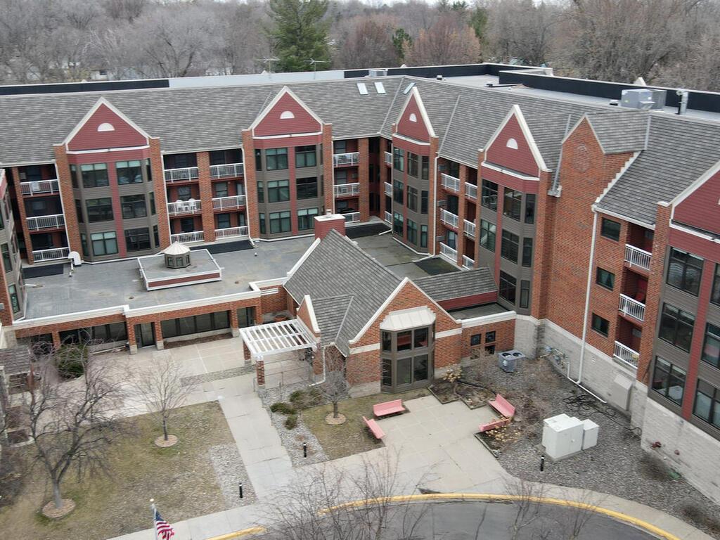 500 County Road B W #336 Roseville MN 55113 6500906 image1