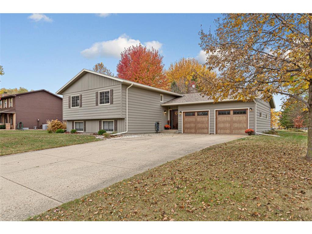 500 Crestview Lane Owatonna MN 55060 6621715 image1