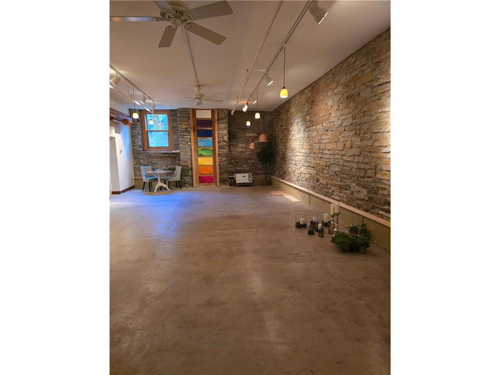 500 Division Street S #1 Northfield MN 55057 6772126 image1