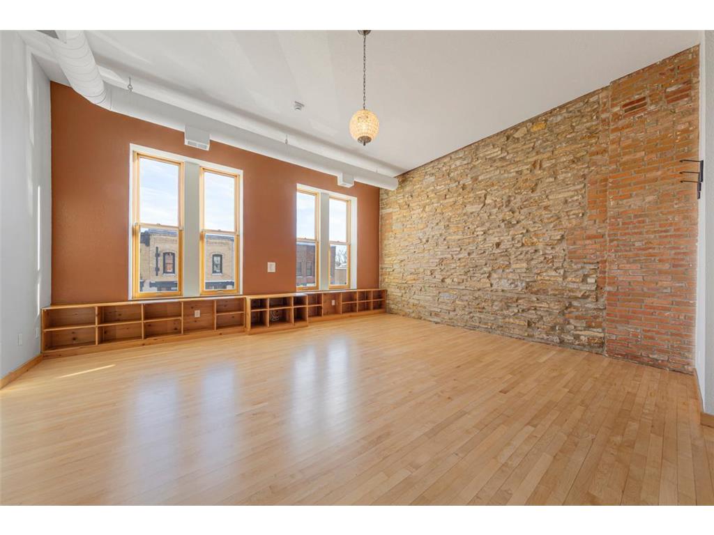 500 Division Street S #7 Northfield MN 55057 6823984 image1