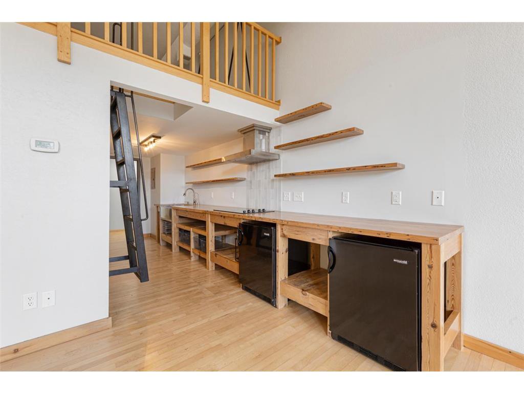 500 Division Street S #7 Northfield MN 55057 6823984 image10