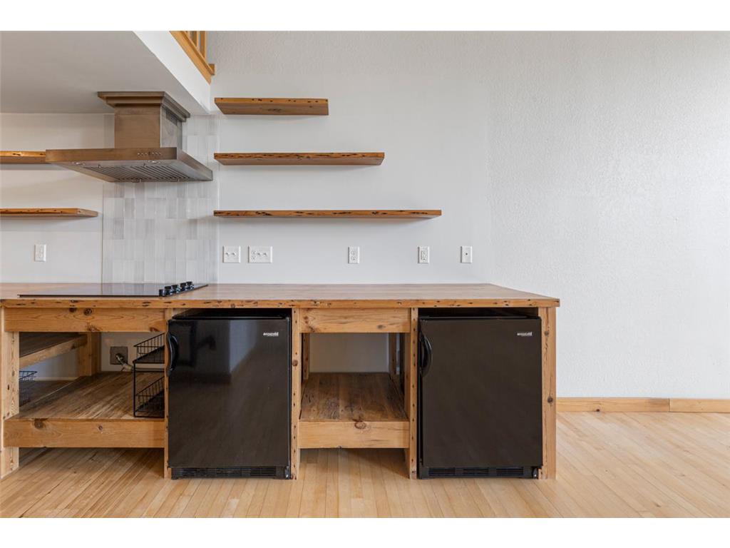 500 Division Street S #7 Northfield MN 55057 6823984 image11