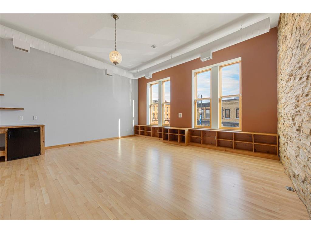 500 Division Street S #7 Northfield MN 55057 6823984 image12