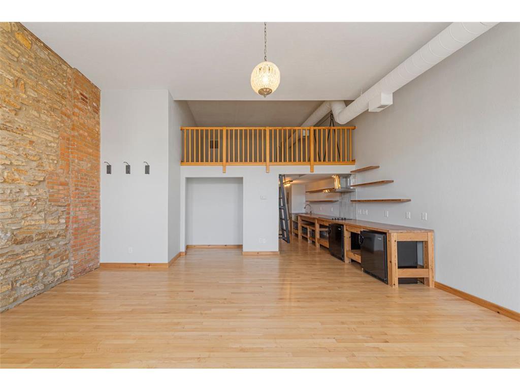 500 Division Street S #7 Northfield MN 55057 6823984 image13