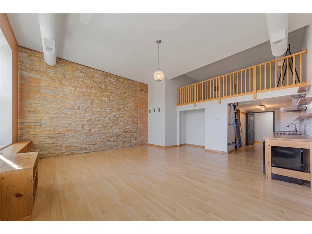 500 Division Street S #7 Northfield MN 55057 6823984 image14