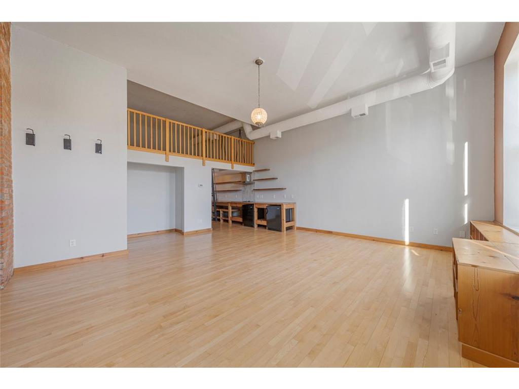 500 Division Street S #7 Northfield MN 55057 6823984 image15