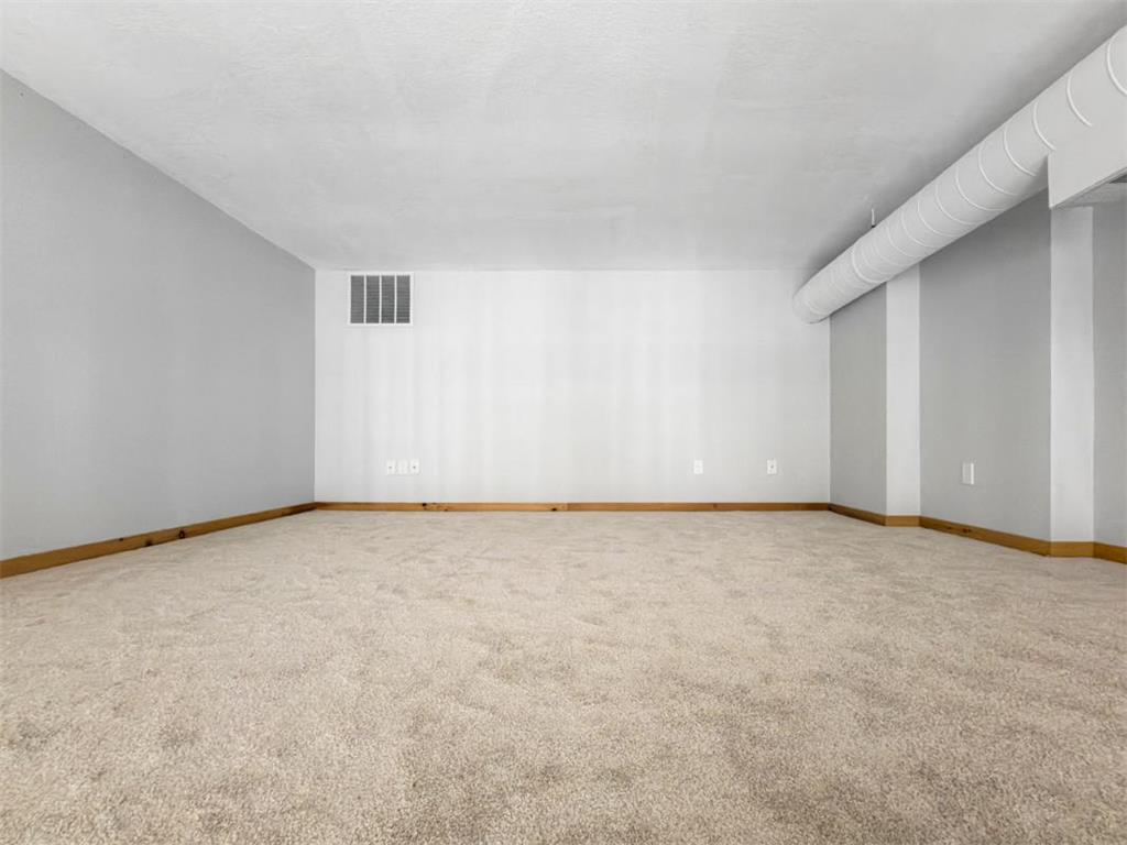 500 Division Street S #7 Northfield MN 55057 6823984 image16