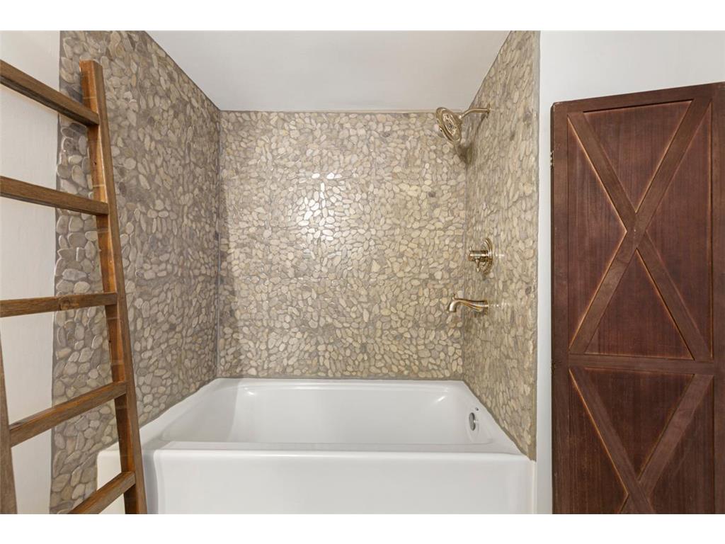 500 Division Street S #7 Northfield MN 55057 6823984 image18