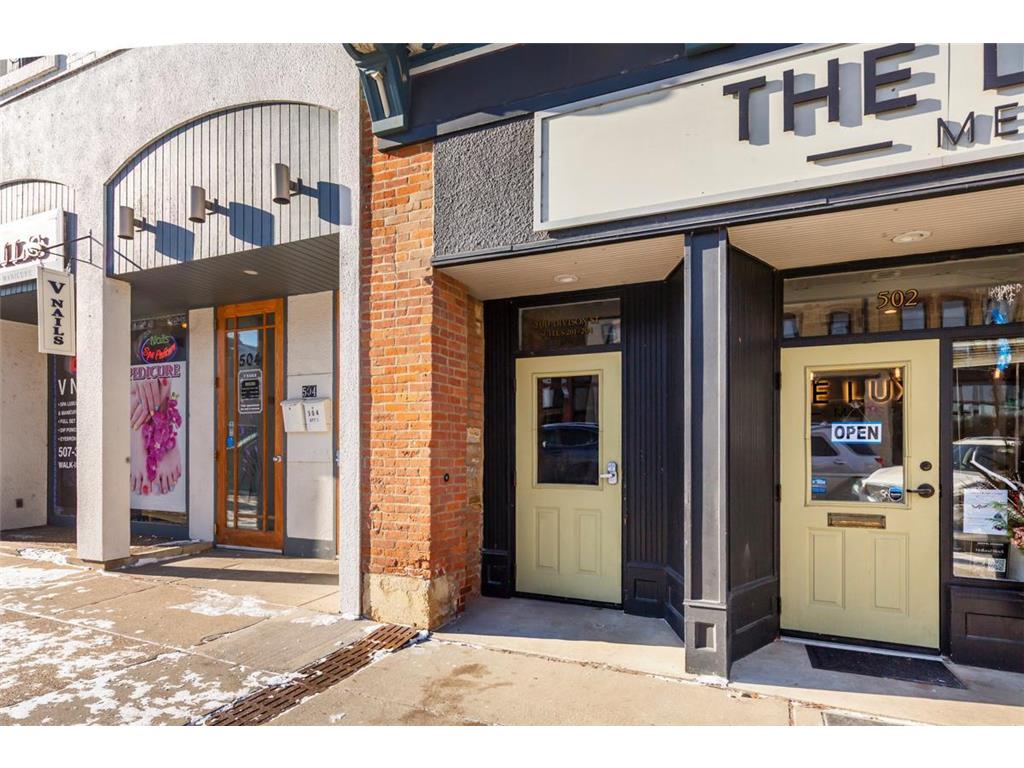 500 Division Street S #7 Northfield MN 55057 6823984 image2