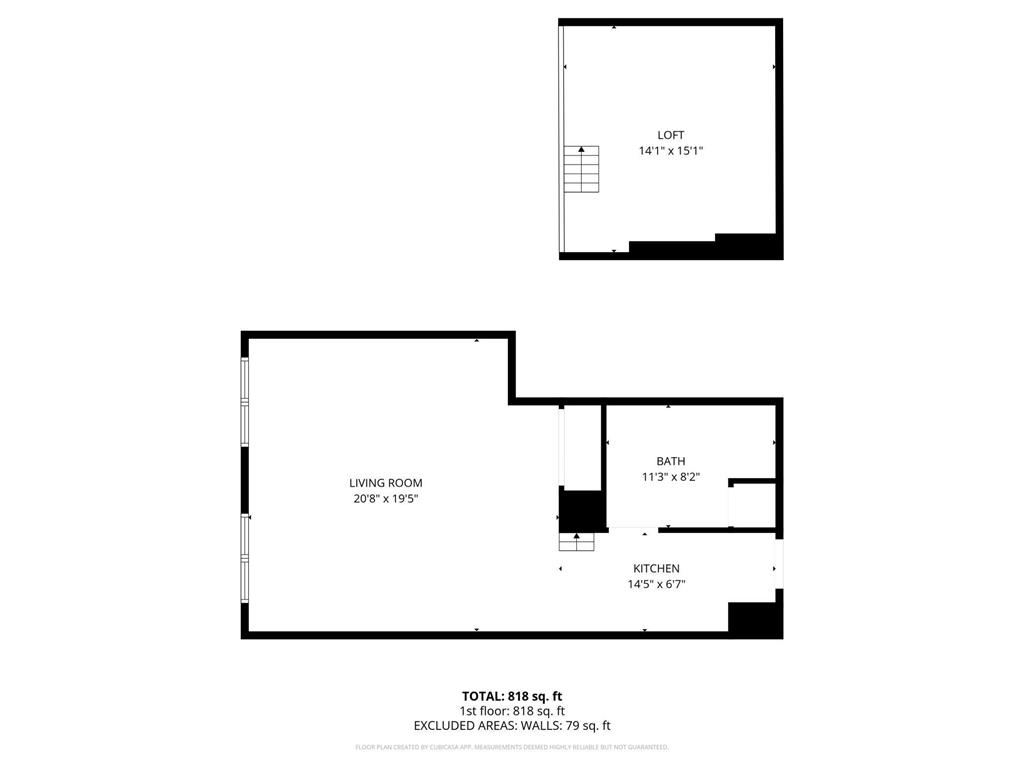 500 Division Street S #7 Northfield MN 55057 6823984 image20