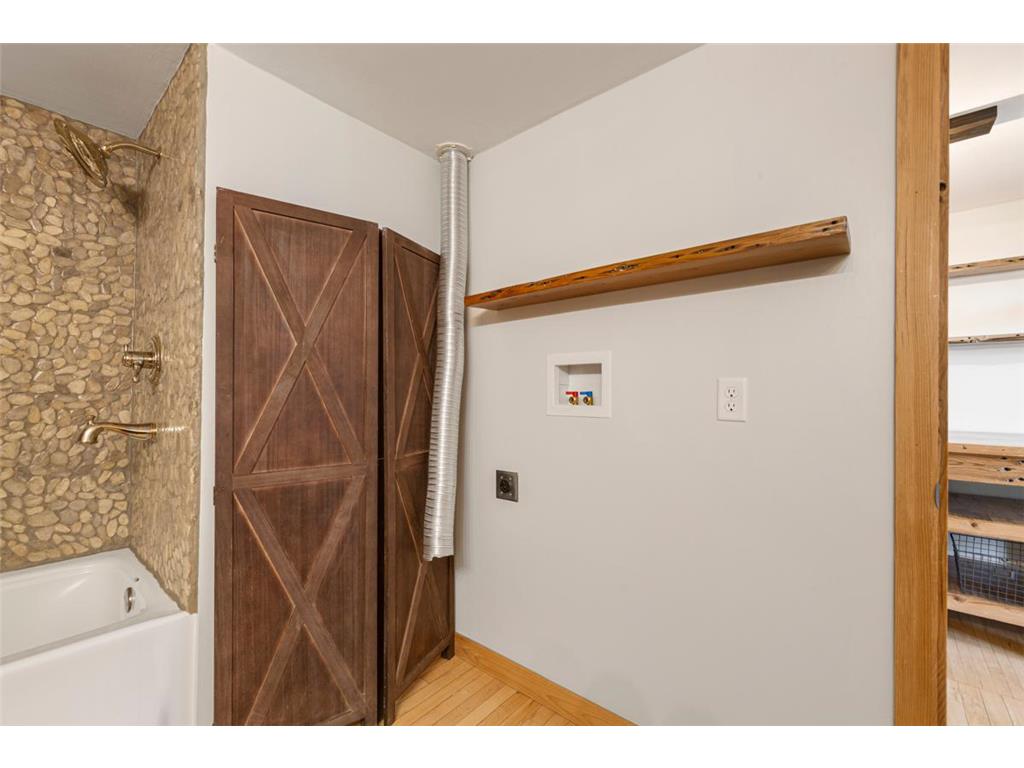 500 Division Street S #7 Northfield MN 55057 6823984 image21