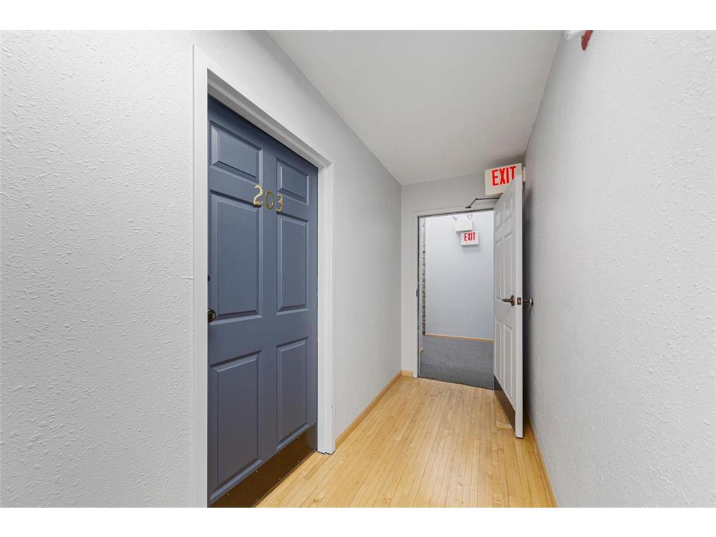 500 Division Street S #7 Northfield MN 55057 6823984 image5