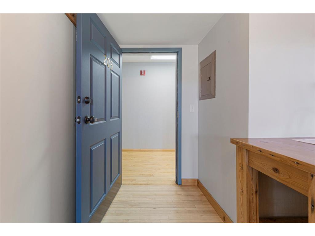 500 Division Street S #7 Northfield MN 55057 6823984 image6