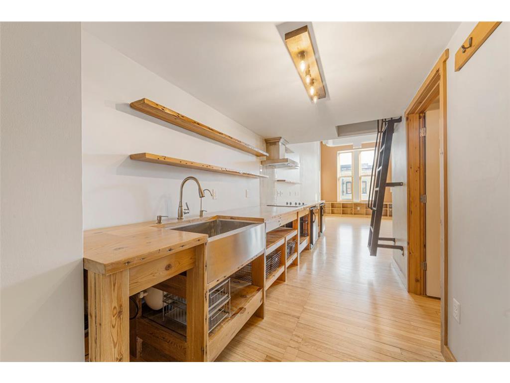 500 Division Street S #7 Northfield MN 55057 6823984 image7