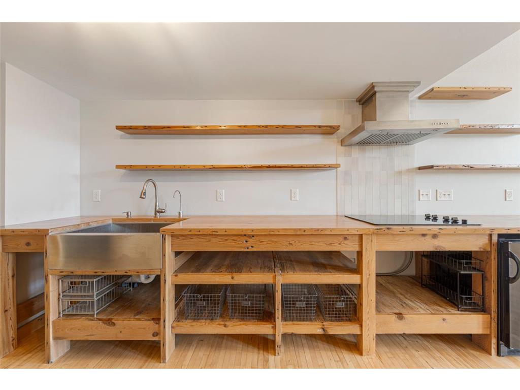 500 Division Street S #7 Northfield MN 55057 6823984 image8