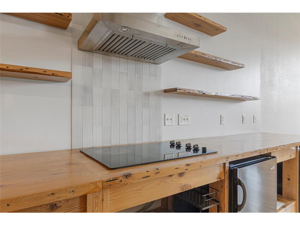 500 Division Street S #7 Northfield MN 55057 6823984 image9