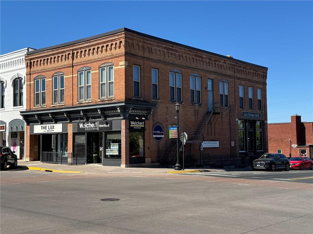 500 Division Street W #2 Northfield MN 55057 7074200 image1