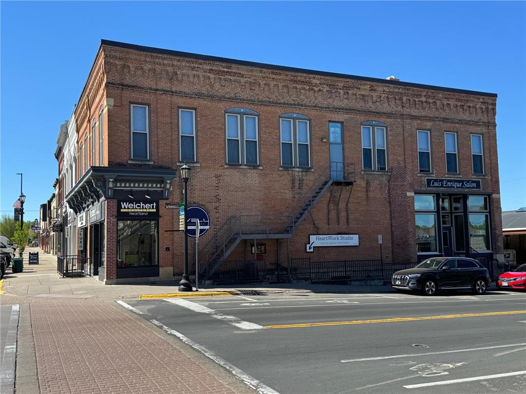 500 Division Street W #2 Northfield MN 55057 7074200 image2