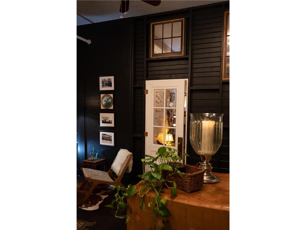 500 Division Street W #2 Northfield MN 55057 7074200 image20