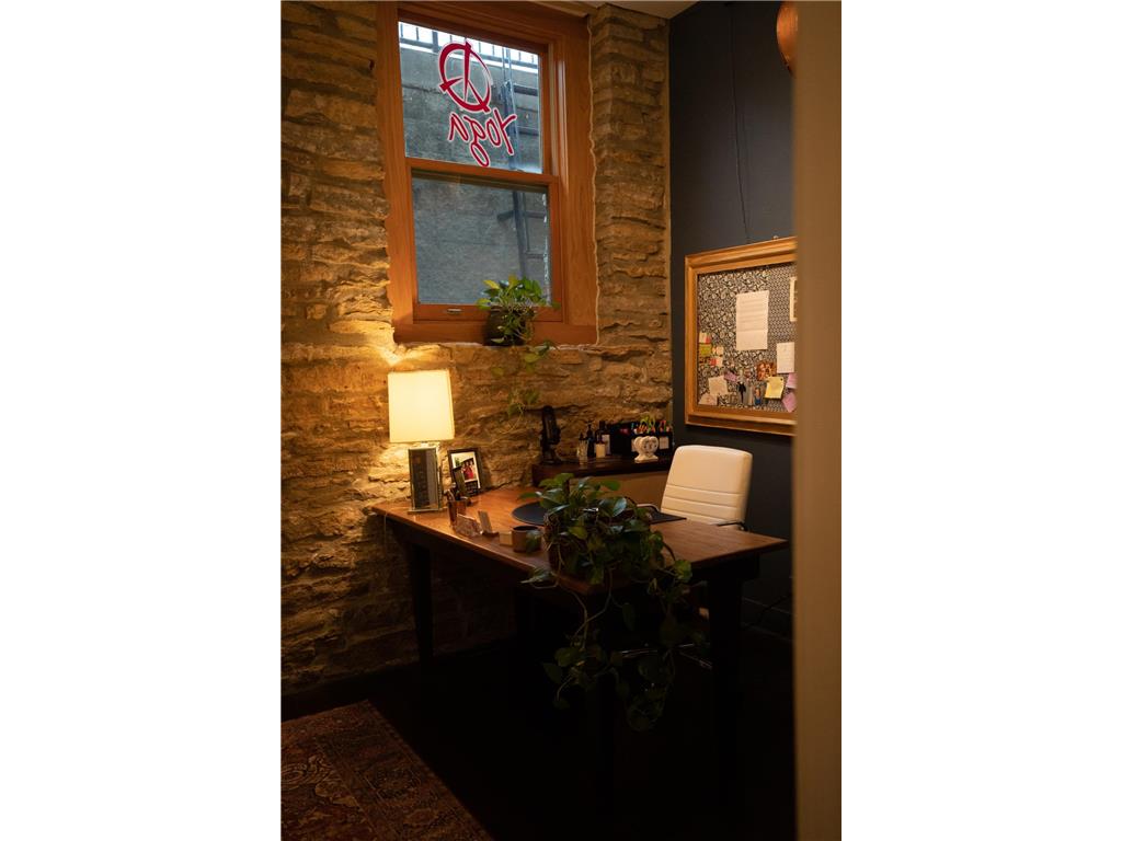 500 Division Street W #2 Northfield MN 55057 7074200 image23
