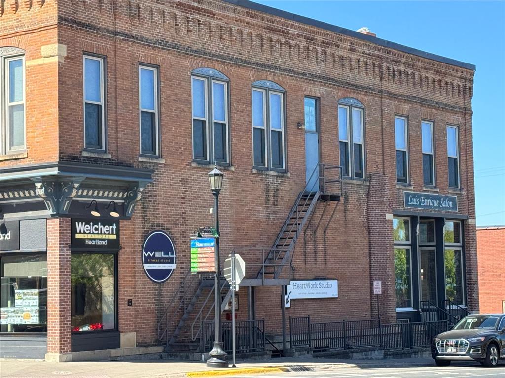 500 Division Street W #2 Northfield MN 55057 7074200 image3