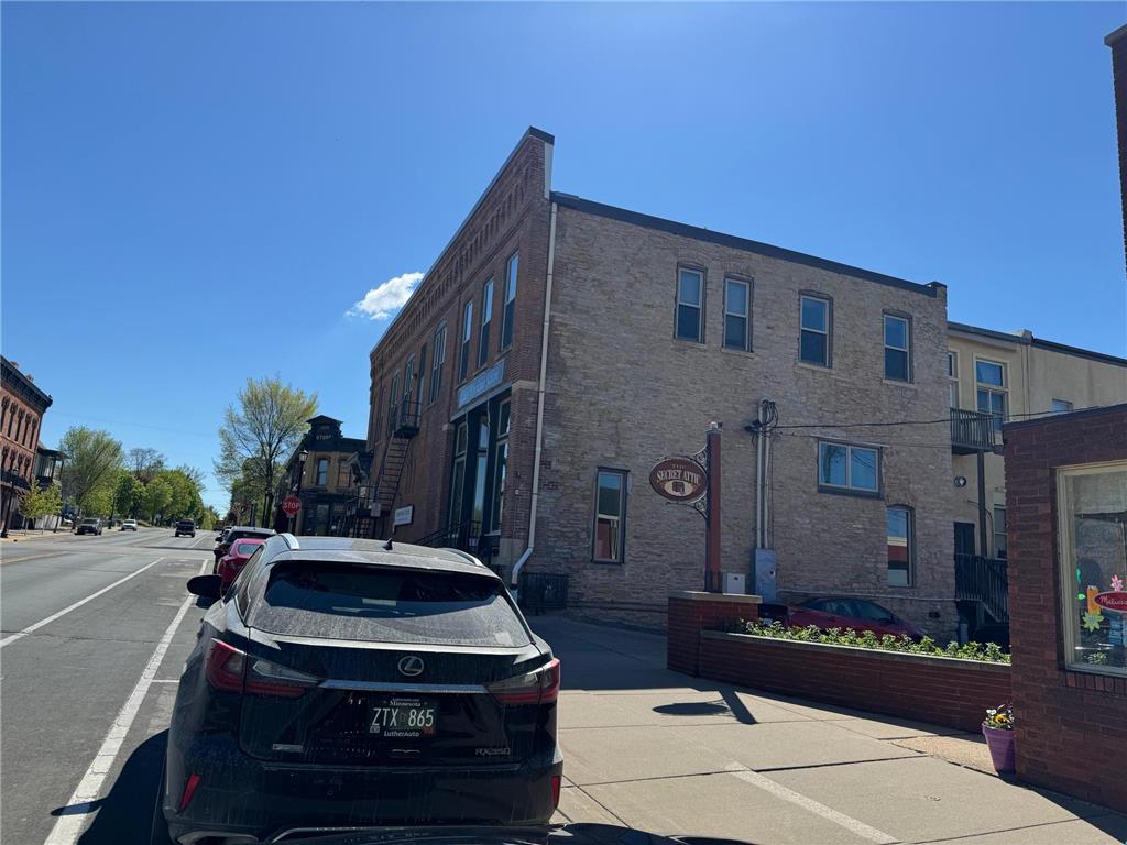 500 Division Street W #2 Northfield MN 55057 7074200 image31