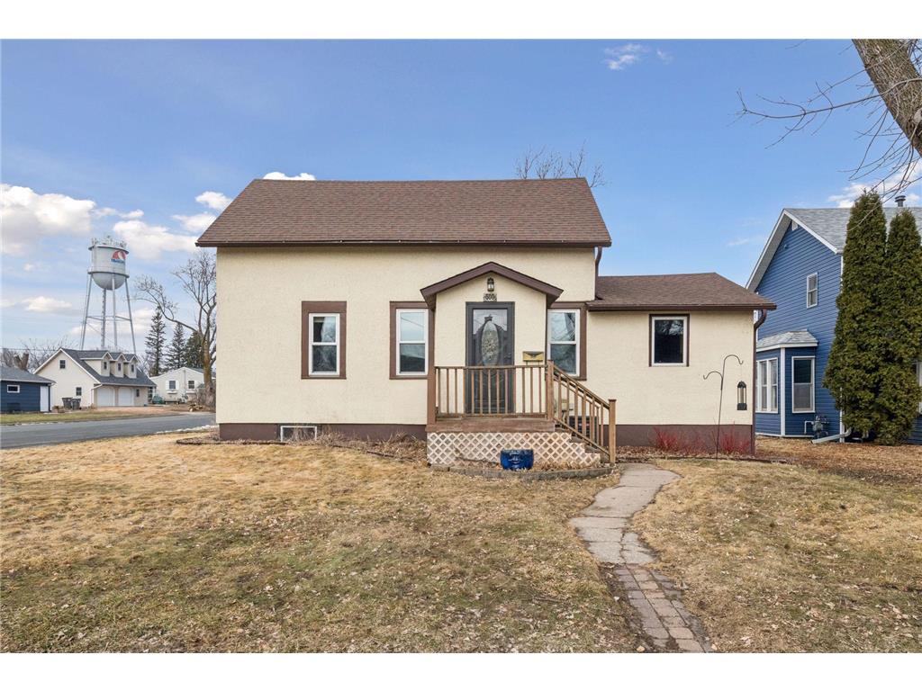 500 E 1st Street Waconia MN 55387 - Waconia 7007540 image1