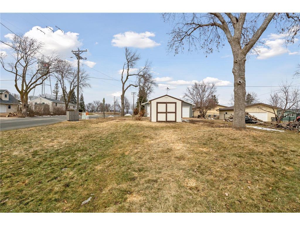 500 E 1st Street Waconia MN 55387 7057491 image17