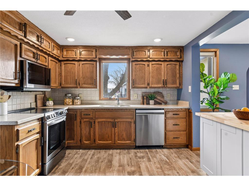 500 E 1st Street Waconia MN 55387 7057491 image5